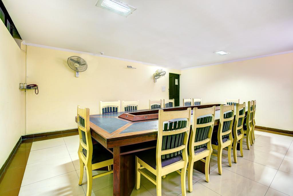 Sun Hotel Haridwār Екстериор снимка